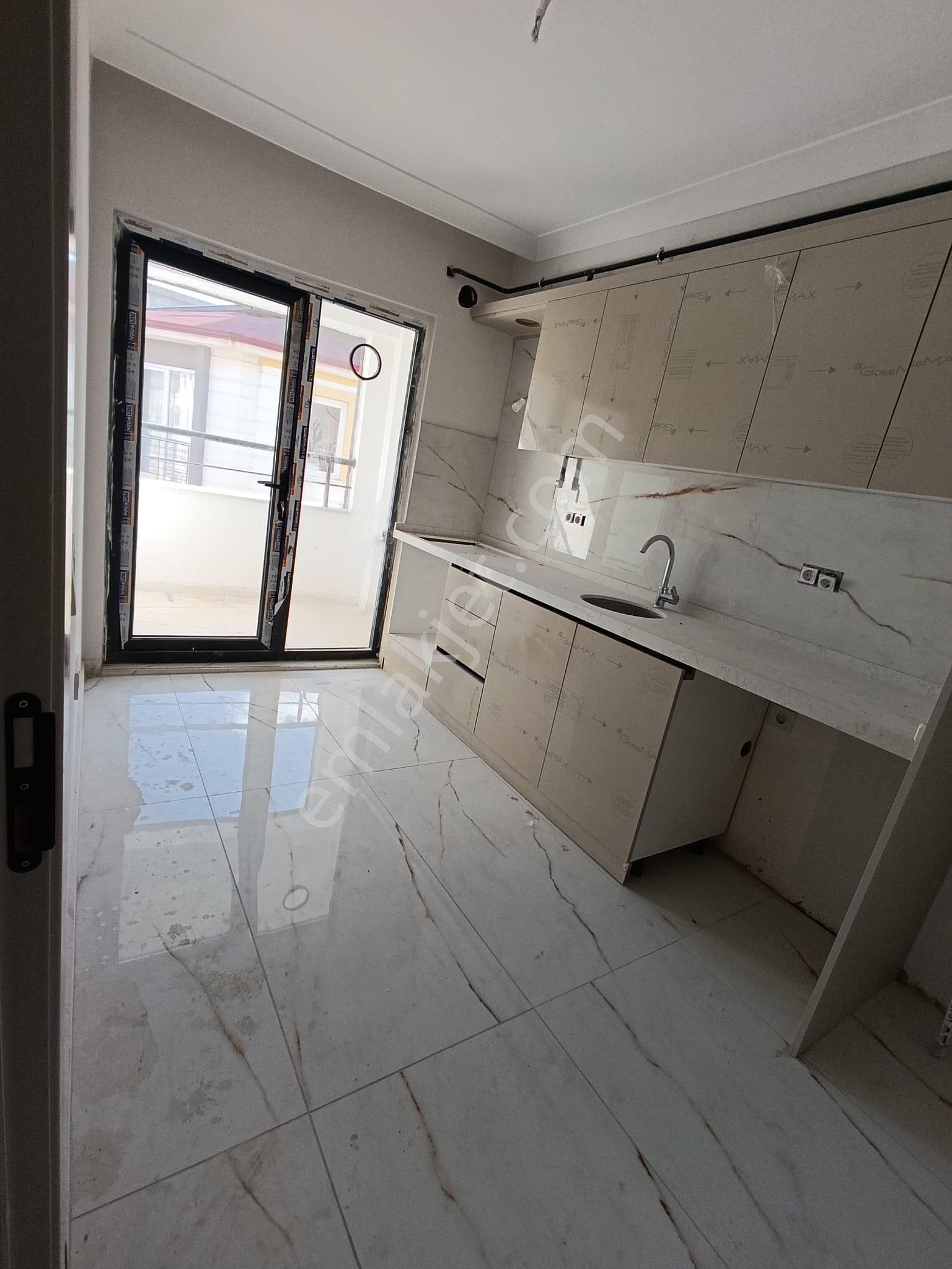 Balıkesir Bandırma Çınarlı Mah. 3+1 Satılık Dubleks Daire Merkezi Konumda - Görsel 3