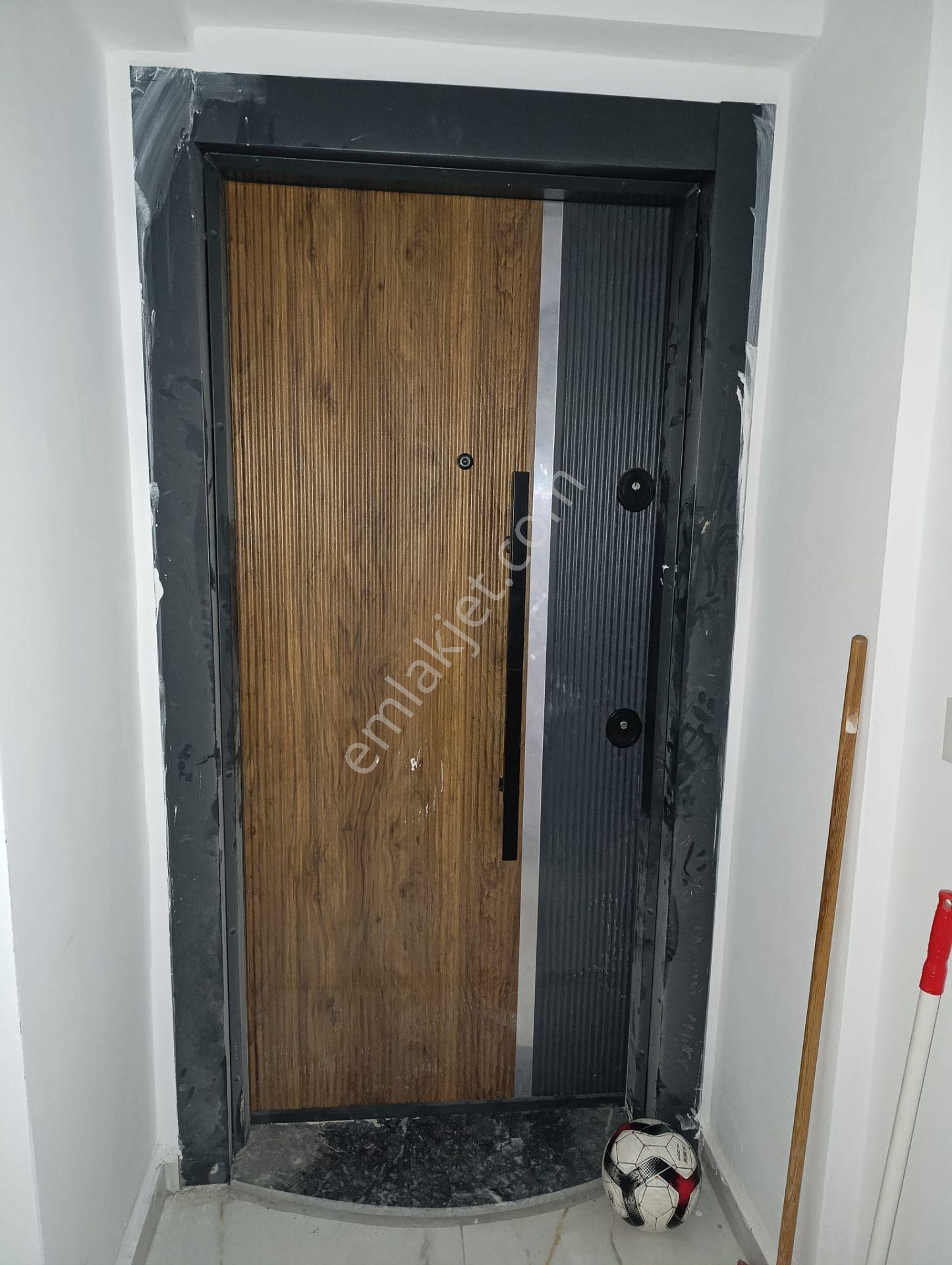 Balıkesir Bandırma Çınarlı Mah. 3+1 Satılık Dubleks Daire Merkezi Konumda - Görsel 21