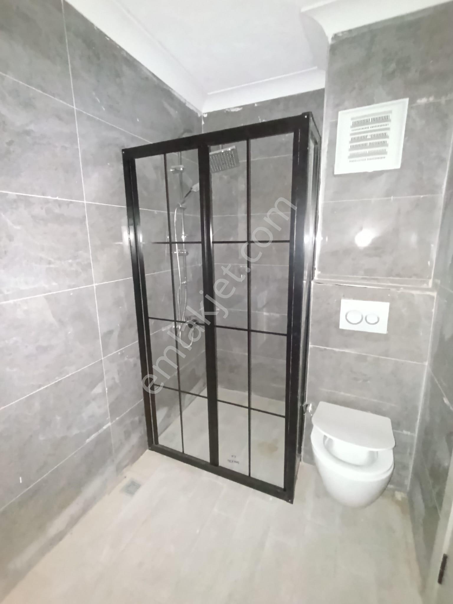 Balıkesir Bandırma Çınarlı Mah. 3+1 Satılık Dubleks Daire Merkezi Konumda - Görsel 18