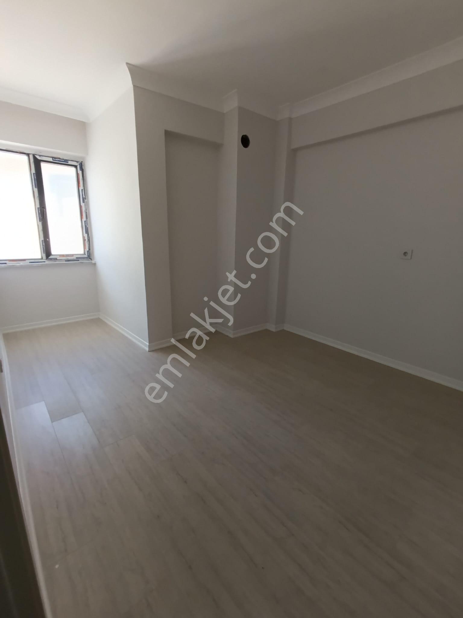 Balıkesir Bandırma Çınarlı Mah. 3+1 Satılık Dubleks Daire Merkezi Konumda - Görsel 8