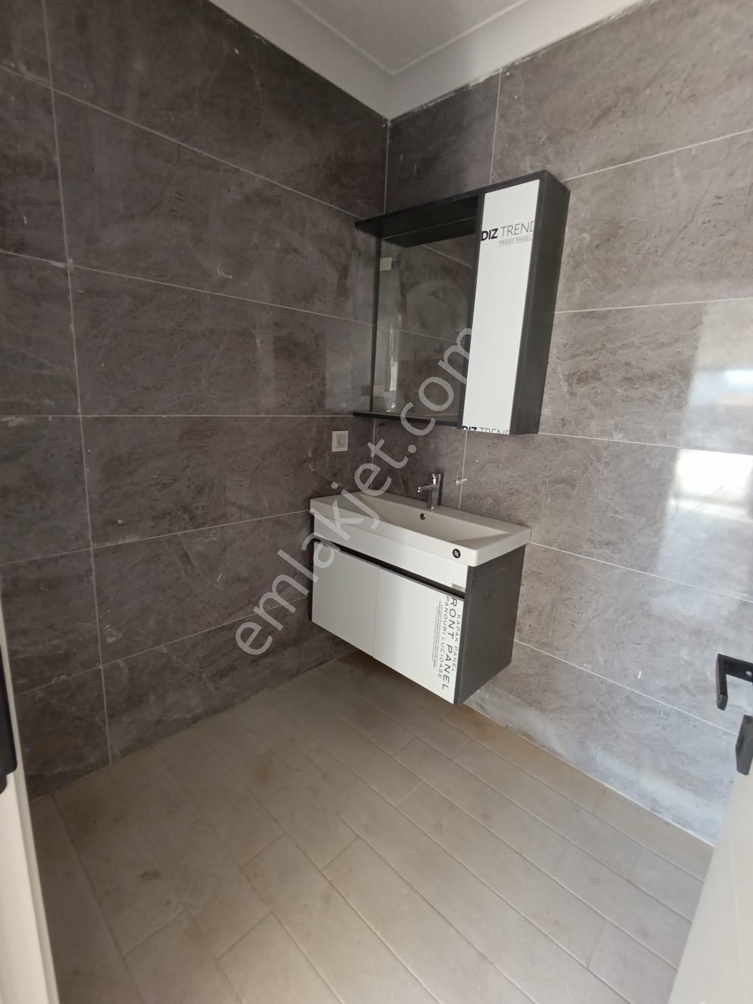 Balıkesir Bandırma Çınarlı Mah. 3+1 Satılık Dubleks Daire Merkezi Konumda - Görsel 17