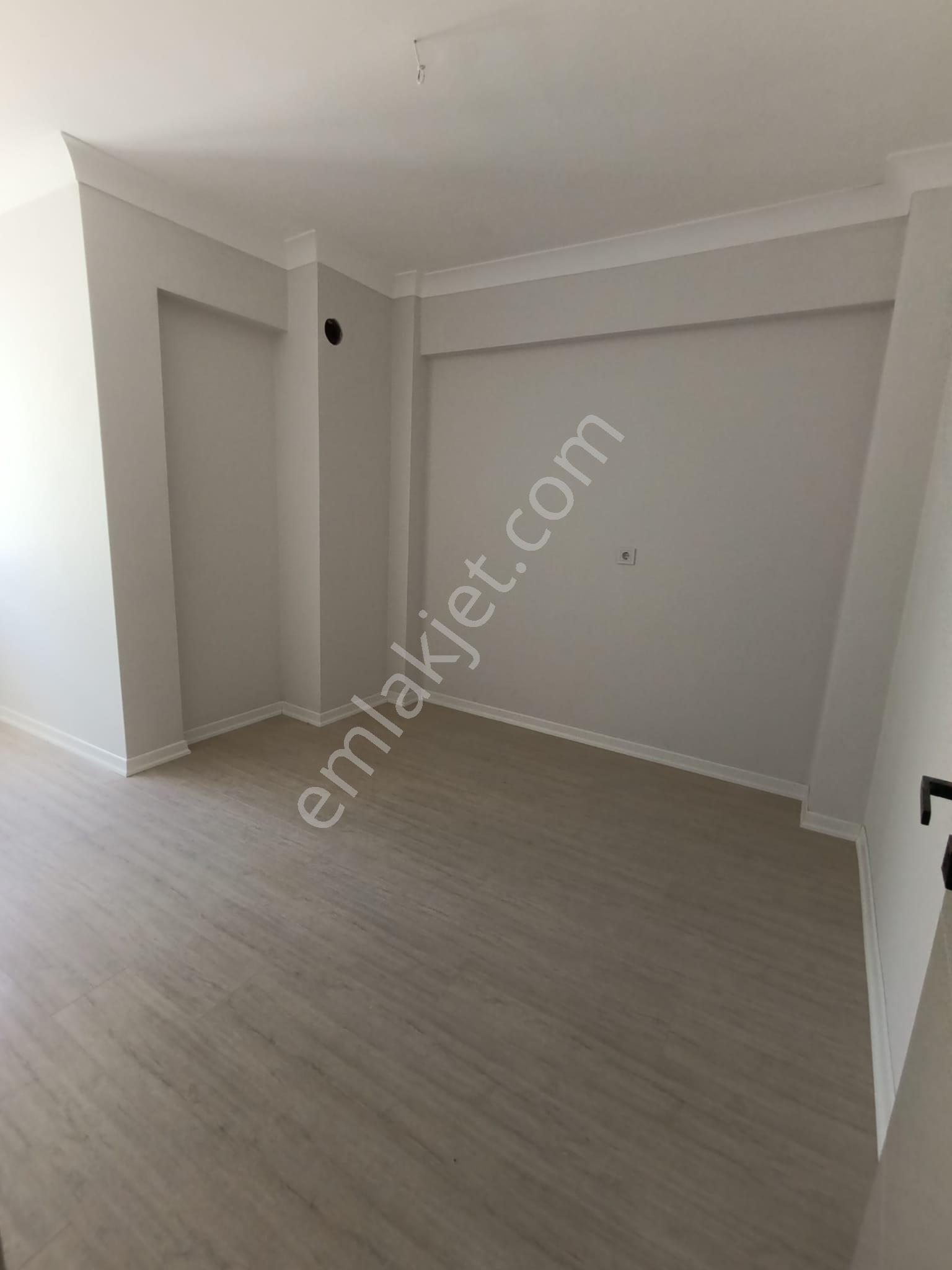 Balıkesir Bandırma Çınarlı Mah. 3+1 Satılık Dubleks Daire Merkezi Konumda - Görsel 7