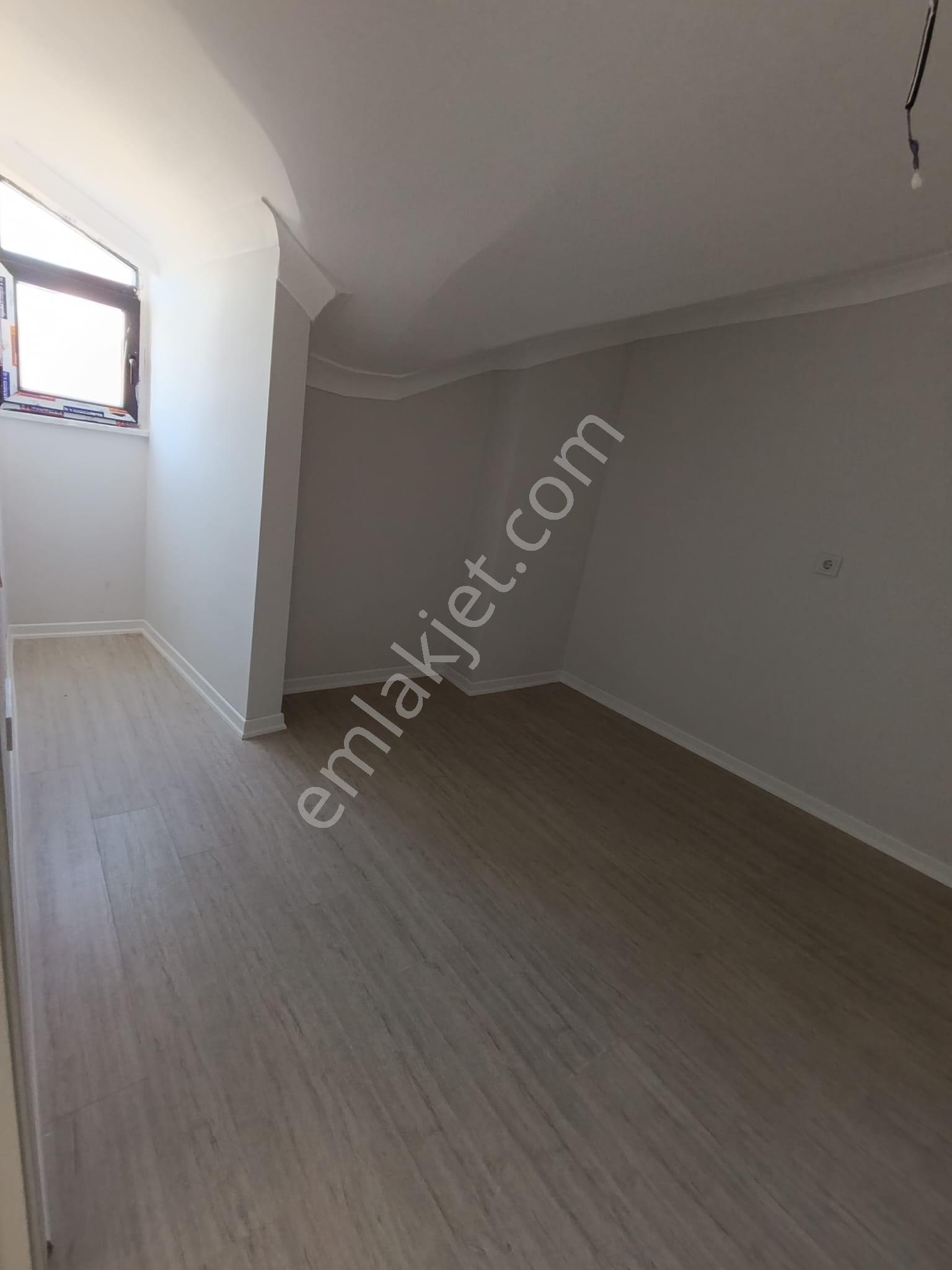 Balıkesir Bandırma Çınarlı Mah. 3+1 Satılık Dubleks Daire Merkezi Konumda - Görsel 14