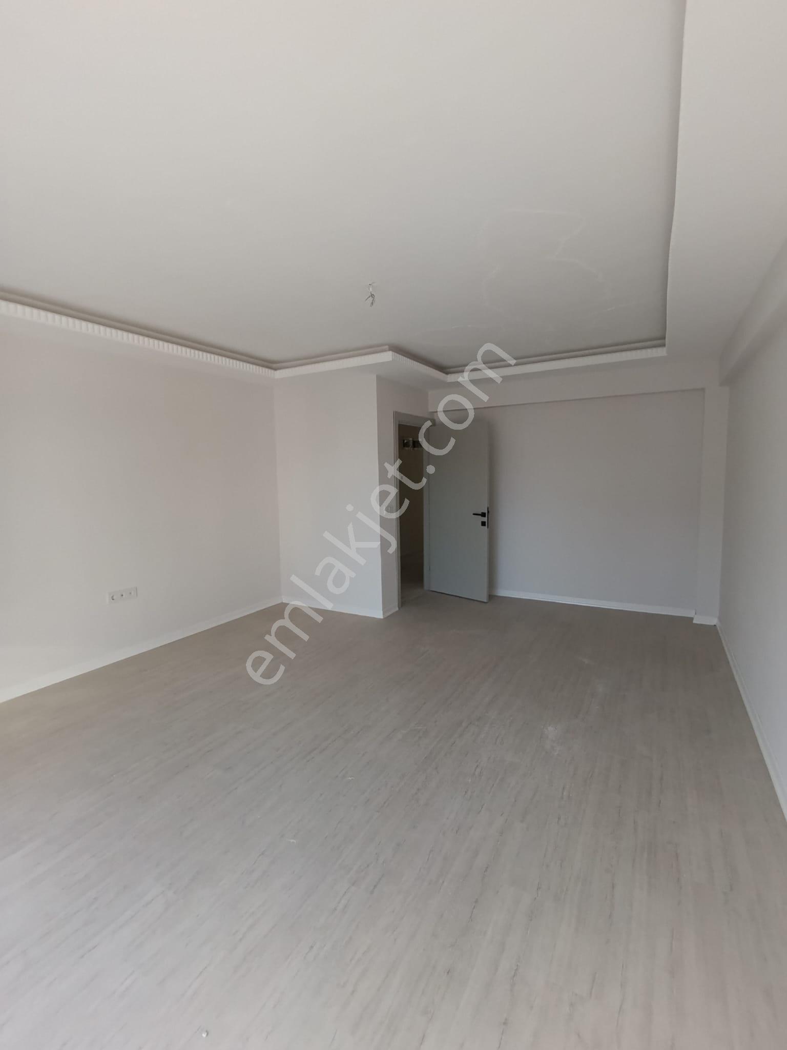 Balıkesir Bandırma Çınarlı Mah. 3+1 Satılık Dubleks Daire Merkezi Konumda - Görsel 2