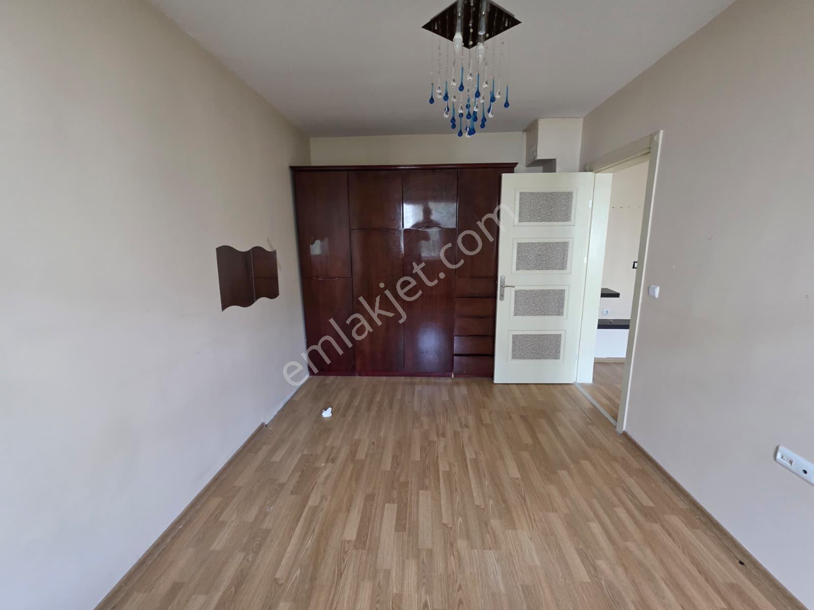 Zırvekent Tokı De Masrafsız 2+1 Satılık Daıre - Görsel 27