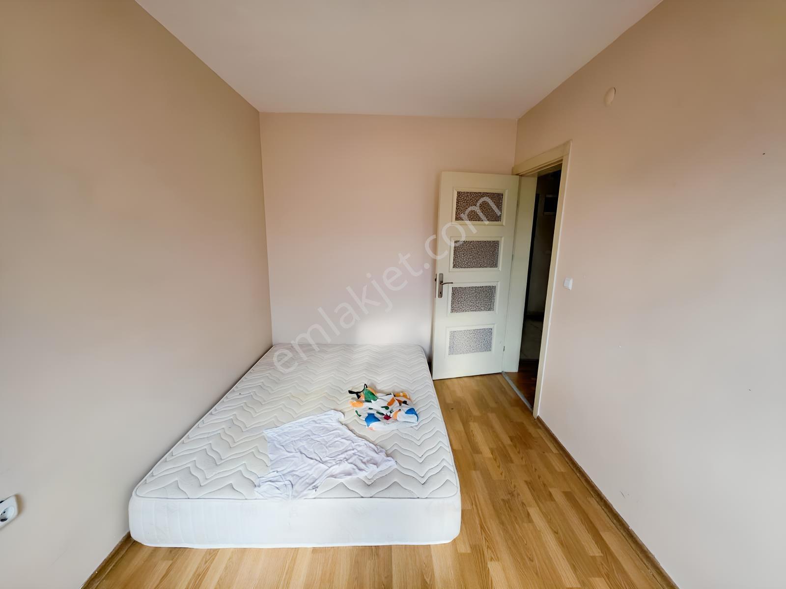 Zırvekent Tokı De Masrafsız 2+1 Satılık Daıre - Görsel 12