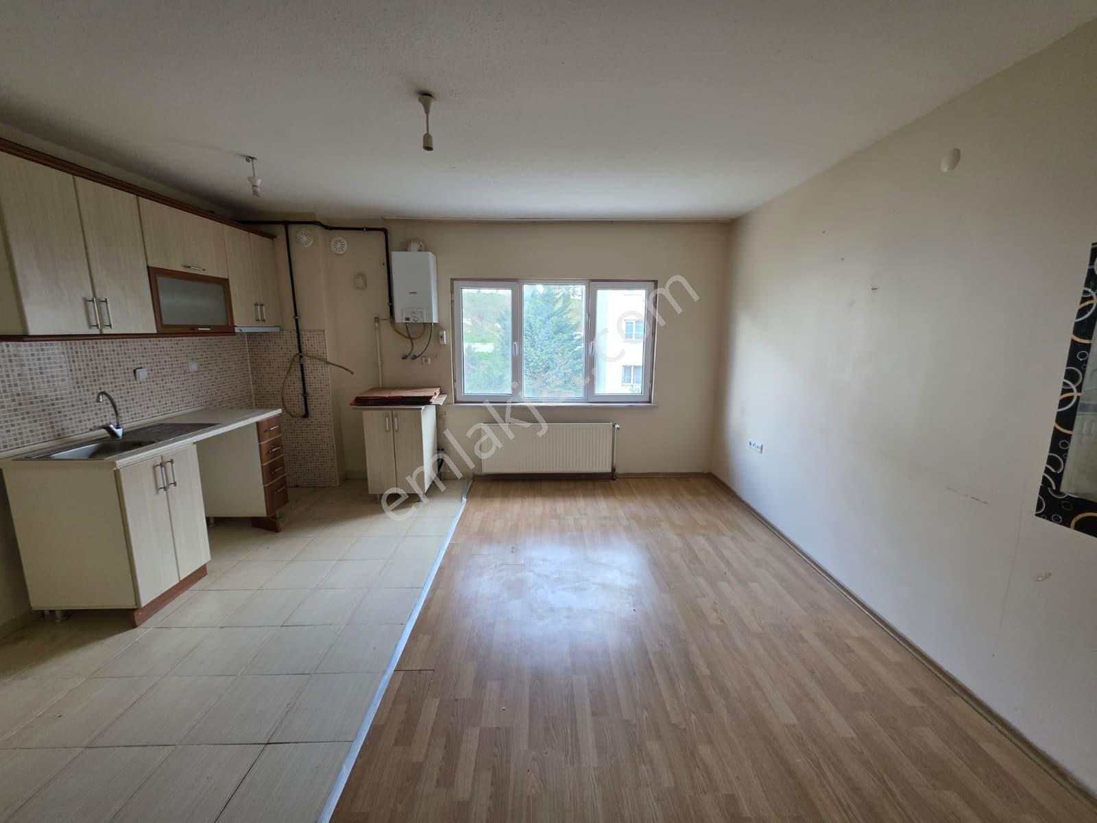 Zırvekent Tokı De Masrafsız 2+1 Satılık Daıre - Görsel 19