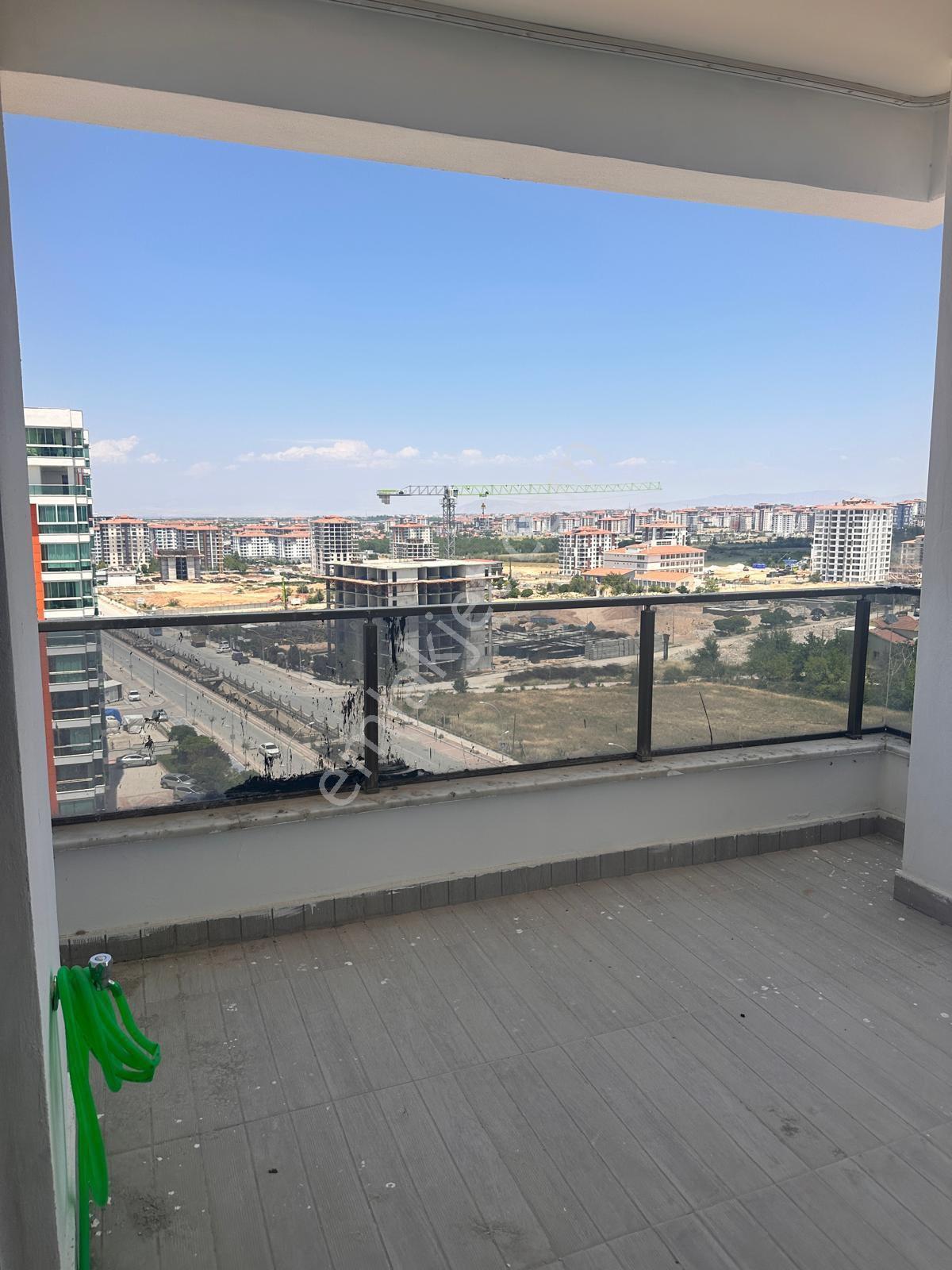 Eviniz My Garden 'dan ;bostanbaşı'nda Taşınmaya Hazır. - Görsel 8