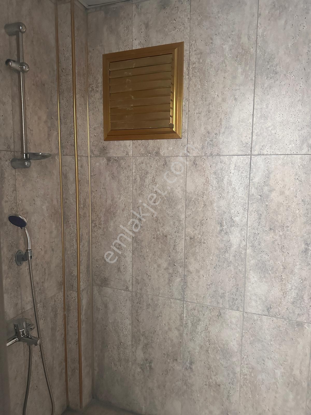 Eviniz My Garden 'dan ;bostanbaşı'nda Taşınmaya Hazır. - Görsel 7
