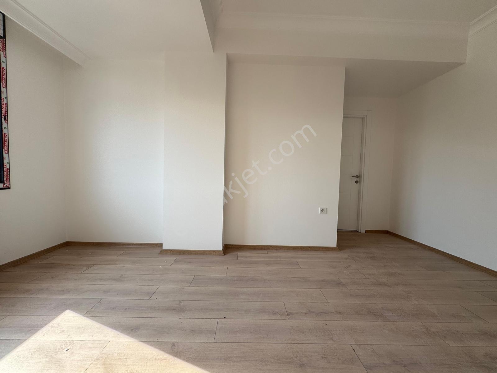 Next Housedan Bahçelievlerde Otoparklı 4+2 Kiralık Dubleks Daire - Görsel 8