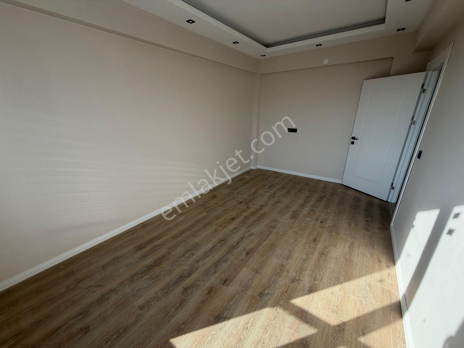 Hedef Emlak'tan Eğriköprüde Ultra Lüx Villa - Görsel 26