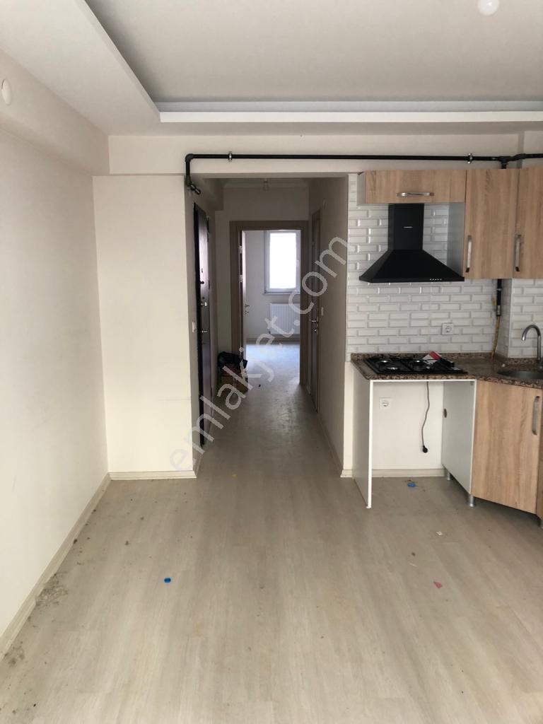 Özsoy Emlak Edirne'den Erasta Arkası Kiracılı Satılık 1+1 Daire - Görsel 8