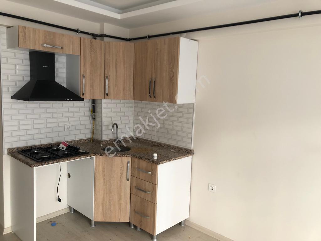 Özsoy Emlak Edirne'den Erasta Arkası Kiracılı Satılık 1+1 Daire - Görsel 10