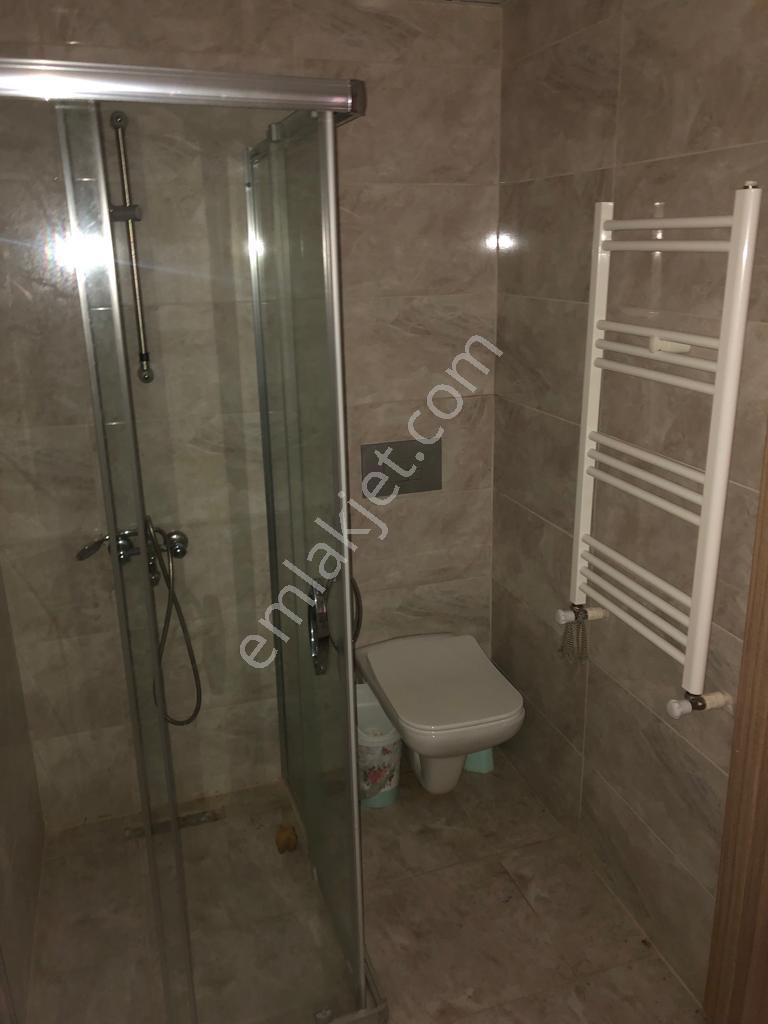 Özsoy Emlak Edirne'den Erasta Arkası Kiracılı Satılık 1+1 Daire - Görsel 19