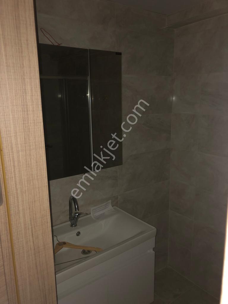 Özsoy Emlak Edirne'den Erasta Arkası Kiracılı Satılık 1+1 Daire - Görsel 17