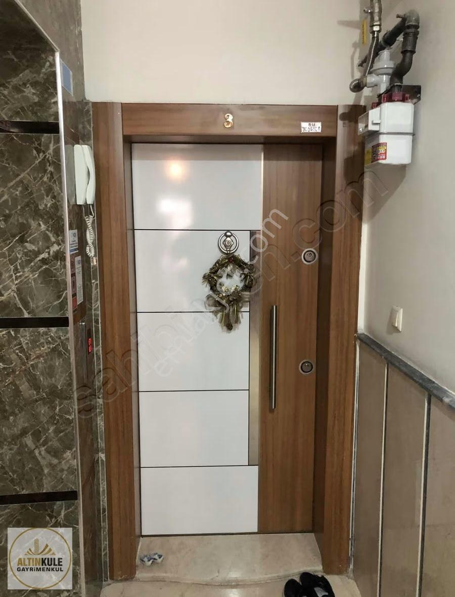 Altınkule'den Yatırımcıya !!! Yüksek Kira Getiri Temmuz Artış - Görsel 2