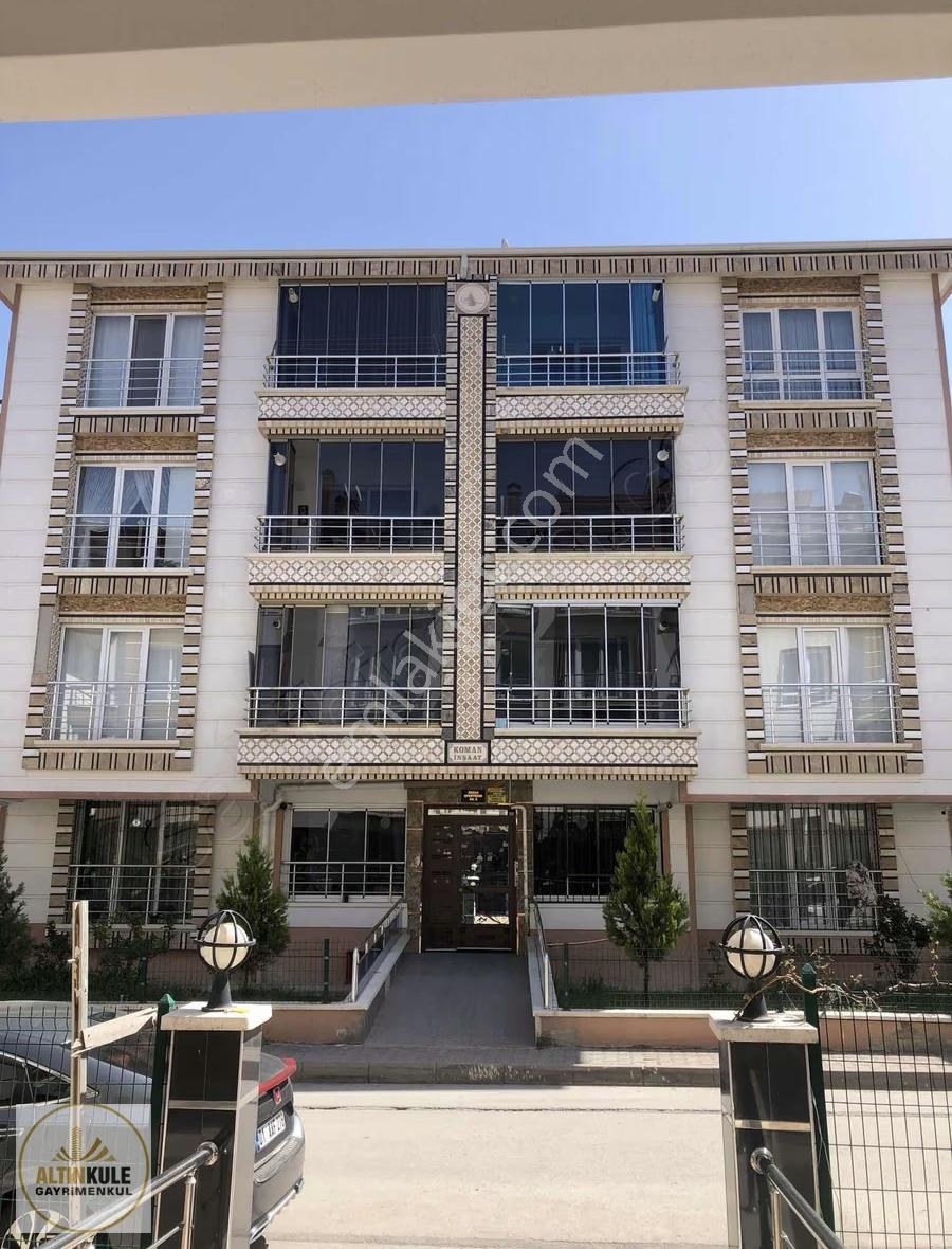 Altınkule'den Yatırımcıya !!! Yüksek Kira Getiri Temmuz Artış