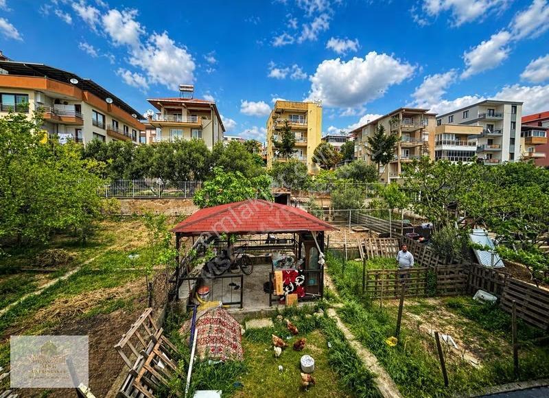 Msg'den Bornova Atatürk Mahallesinde Tadilatlı 3+1 Fırsat Daire - Görsel 22