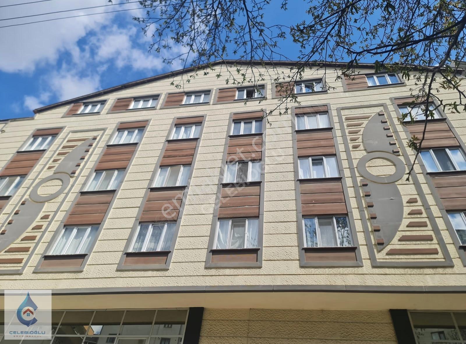 Gebze Arapçeşme Çift Mutfak 5+1 Üst Limitsiz Kredi Üst Dublex - Görsel 15