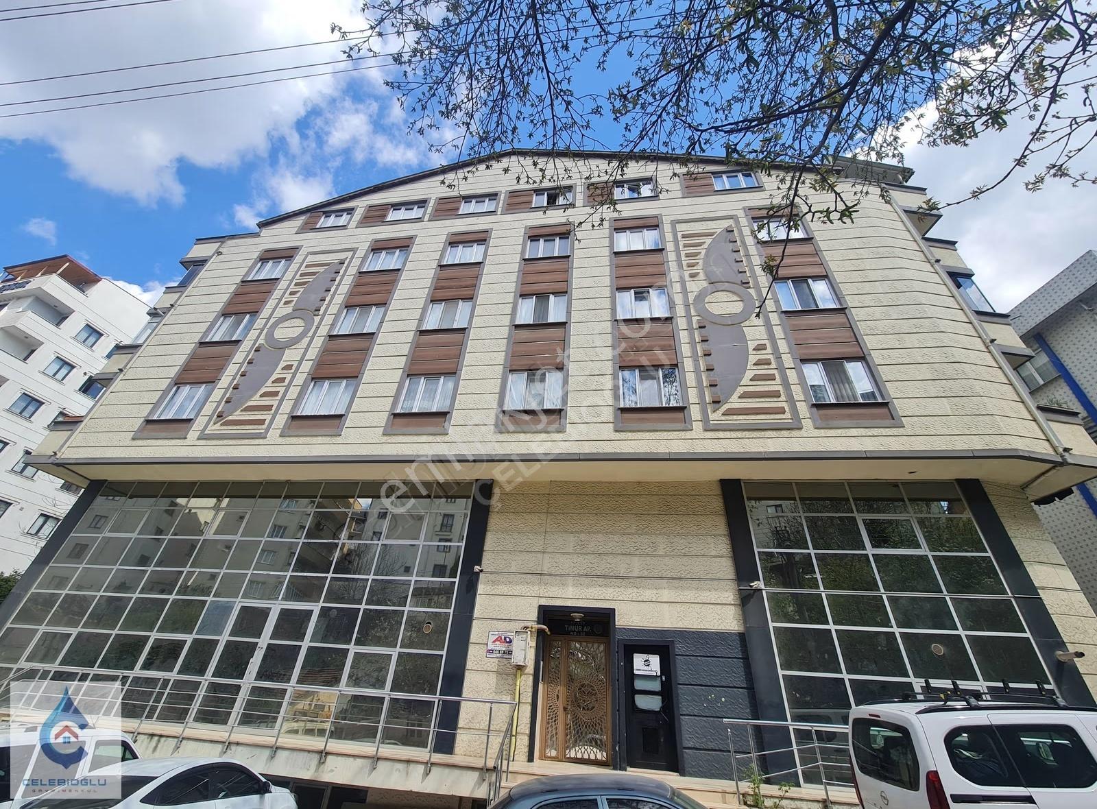 Gebze Arapçeşme Çift Mutfak 5+1 Üst Limitsiz Kredi Üst Dublex