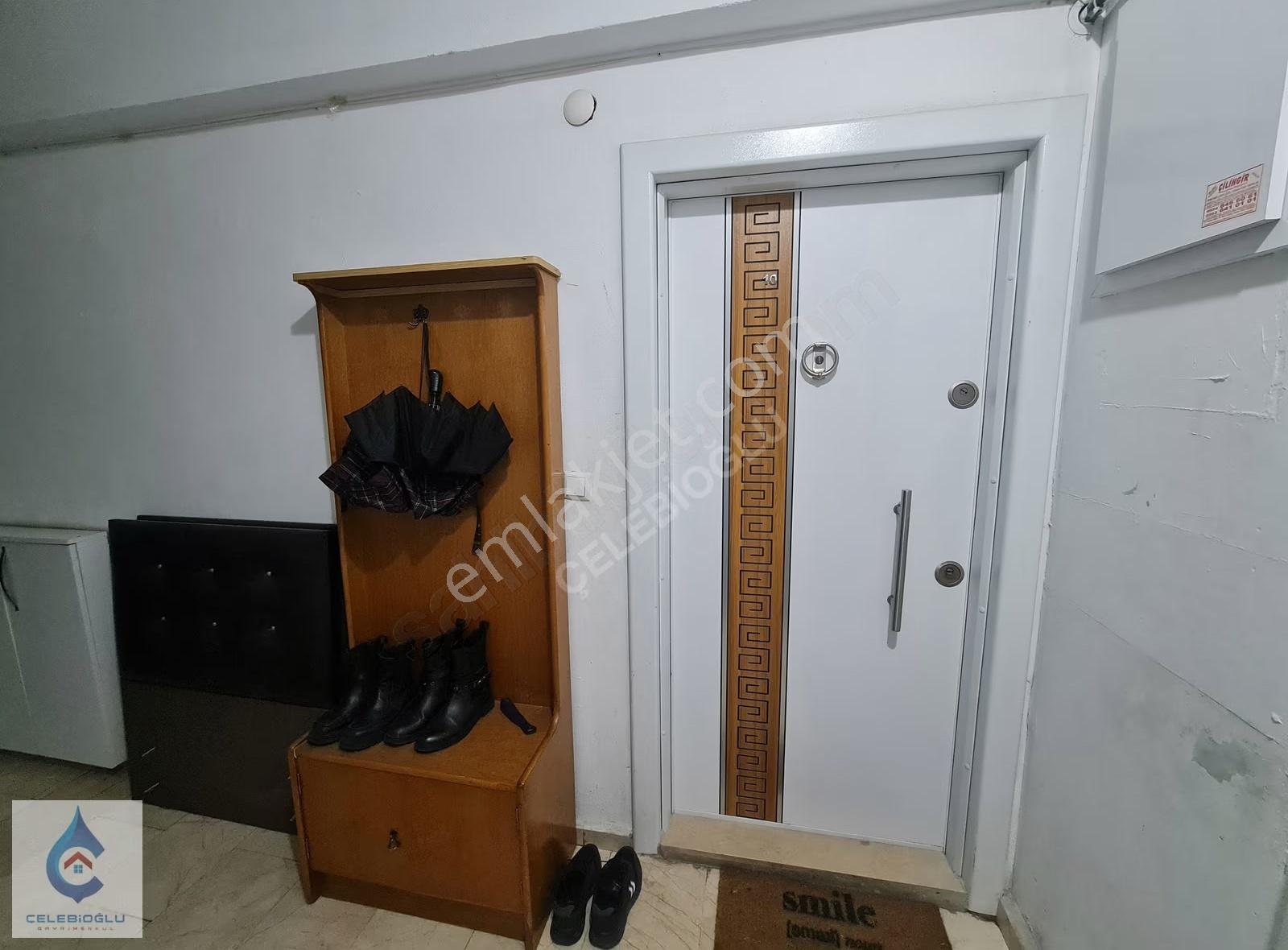 Gebze Arapçeşme Çift Mutfak 5+1 Üst Limitsiz Kredi Üst Dublex - Görsel 29