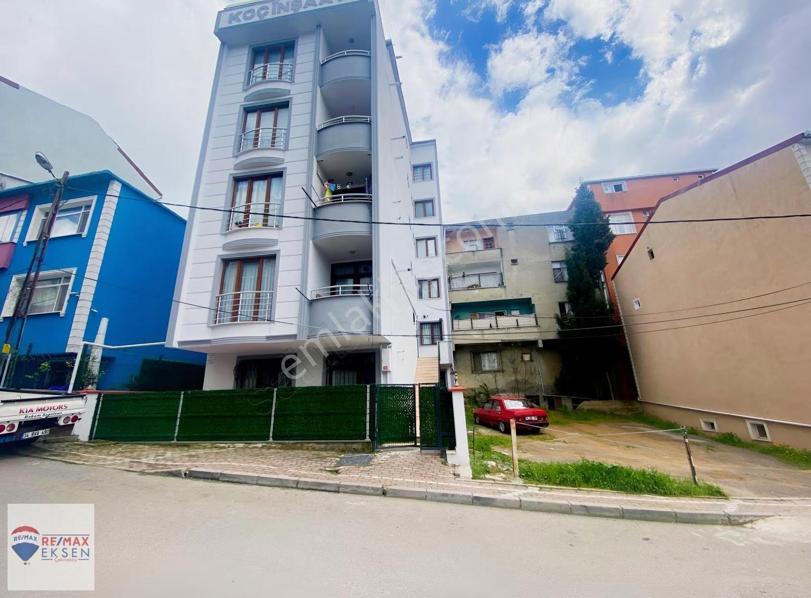 Tuzla Orhanlı Orta Mh 2+1 Satılık Daıre - Görsel 2