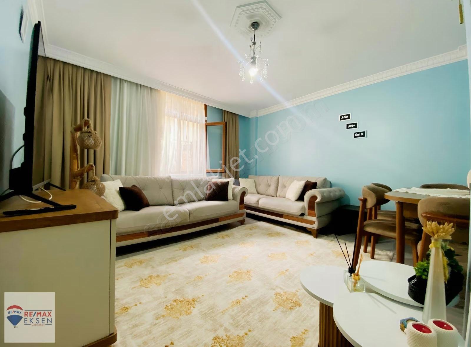 Tuzla Orhanlı Orta Mh 2+1 Satılık Daıre