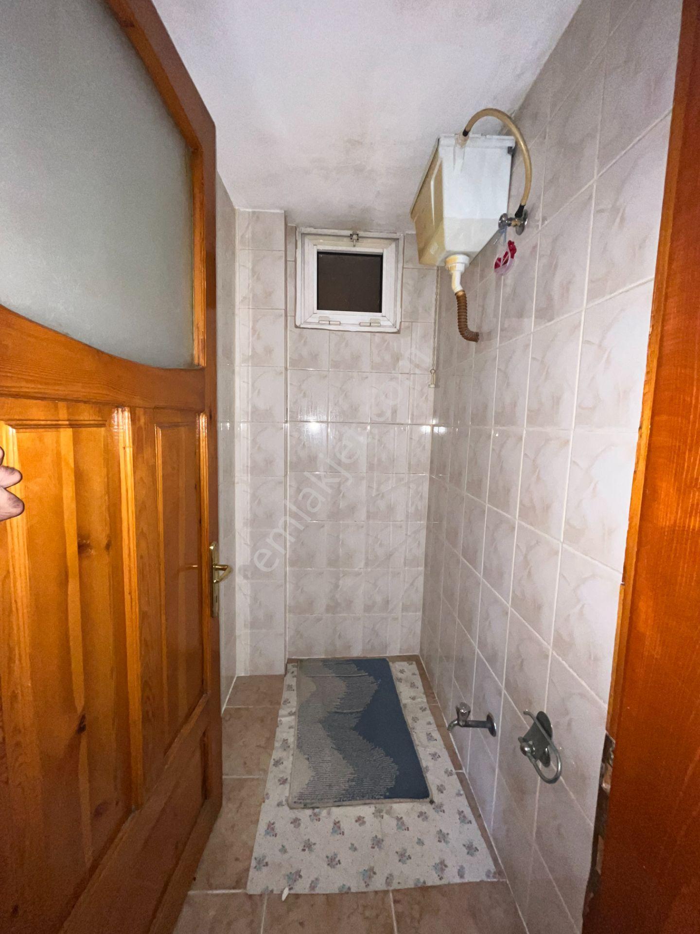Gümüşpala Naldöken İzban Yakını Doğalgazlı 3+1 Kiralık Daire - Görsel 25