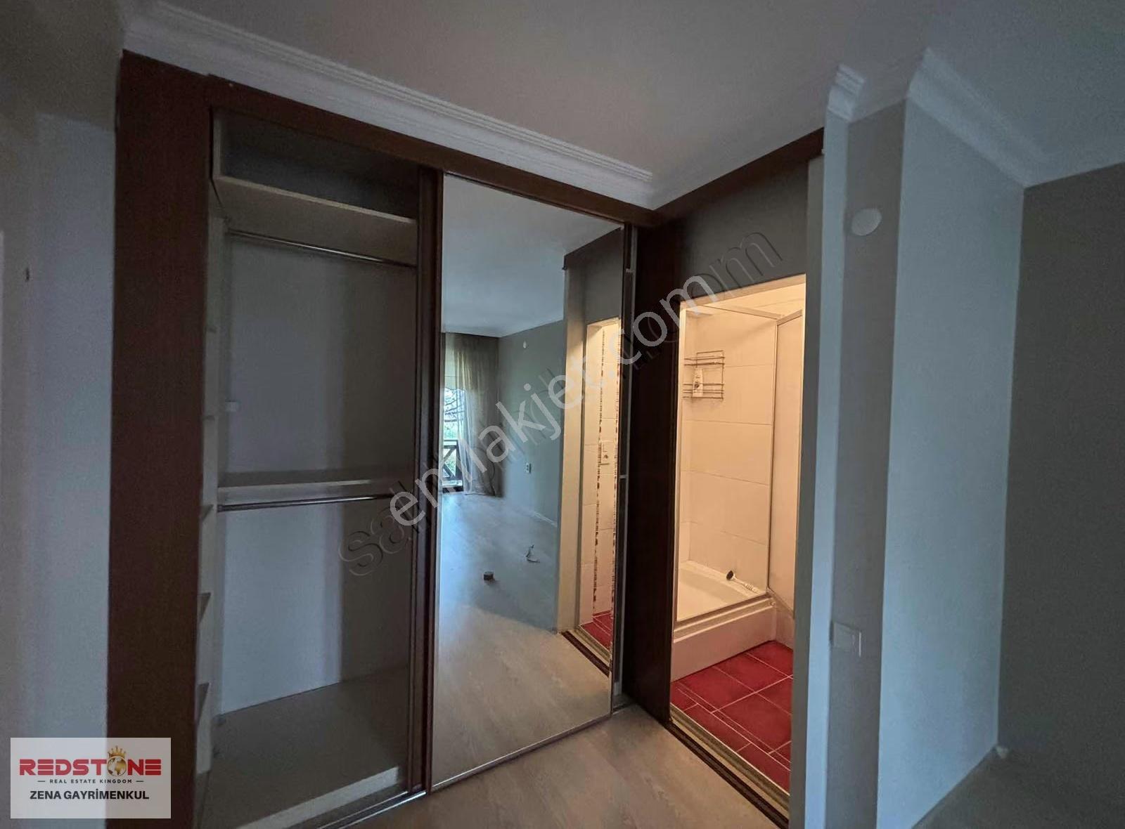 Serdivan'da Şömineli, 5+1 Villa: Avm Yakını, Doğa İçinde - Görsel 5
