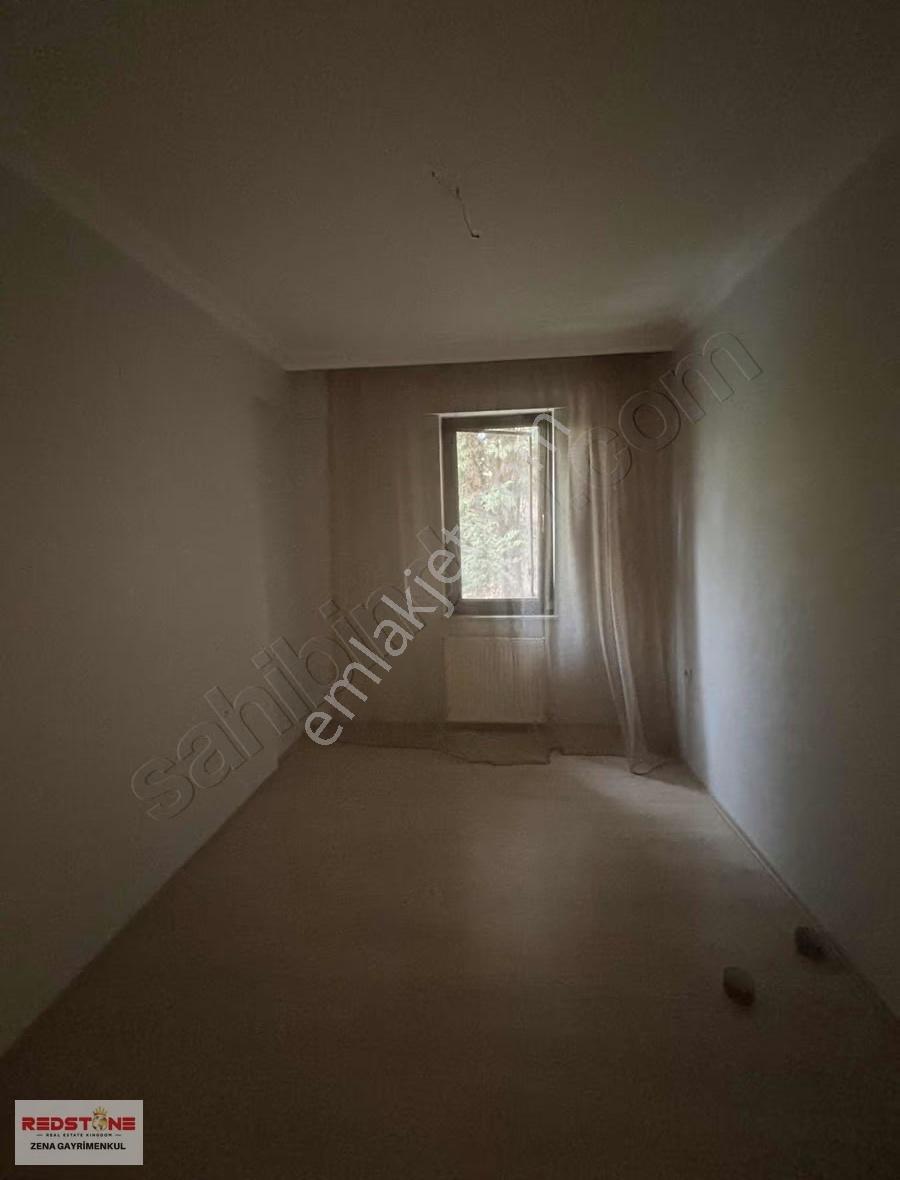 Serdivan'da Şömineli, 5+1 Villa: Avm Yakını, Doğa İçinde - Görsel 16