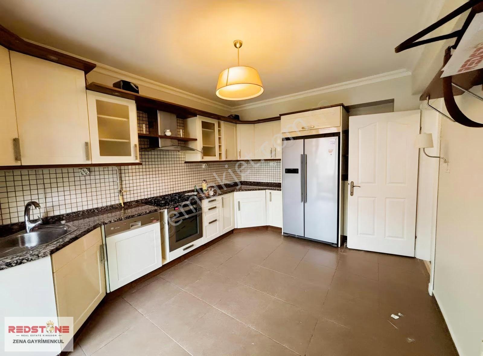 Serdivan'da Şömineli, 5+1 Villa: Avm Yakını, Doğa İçinde - Görsel 19