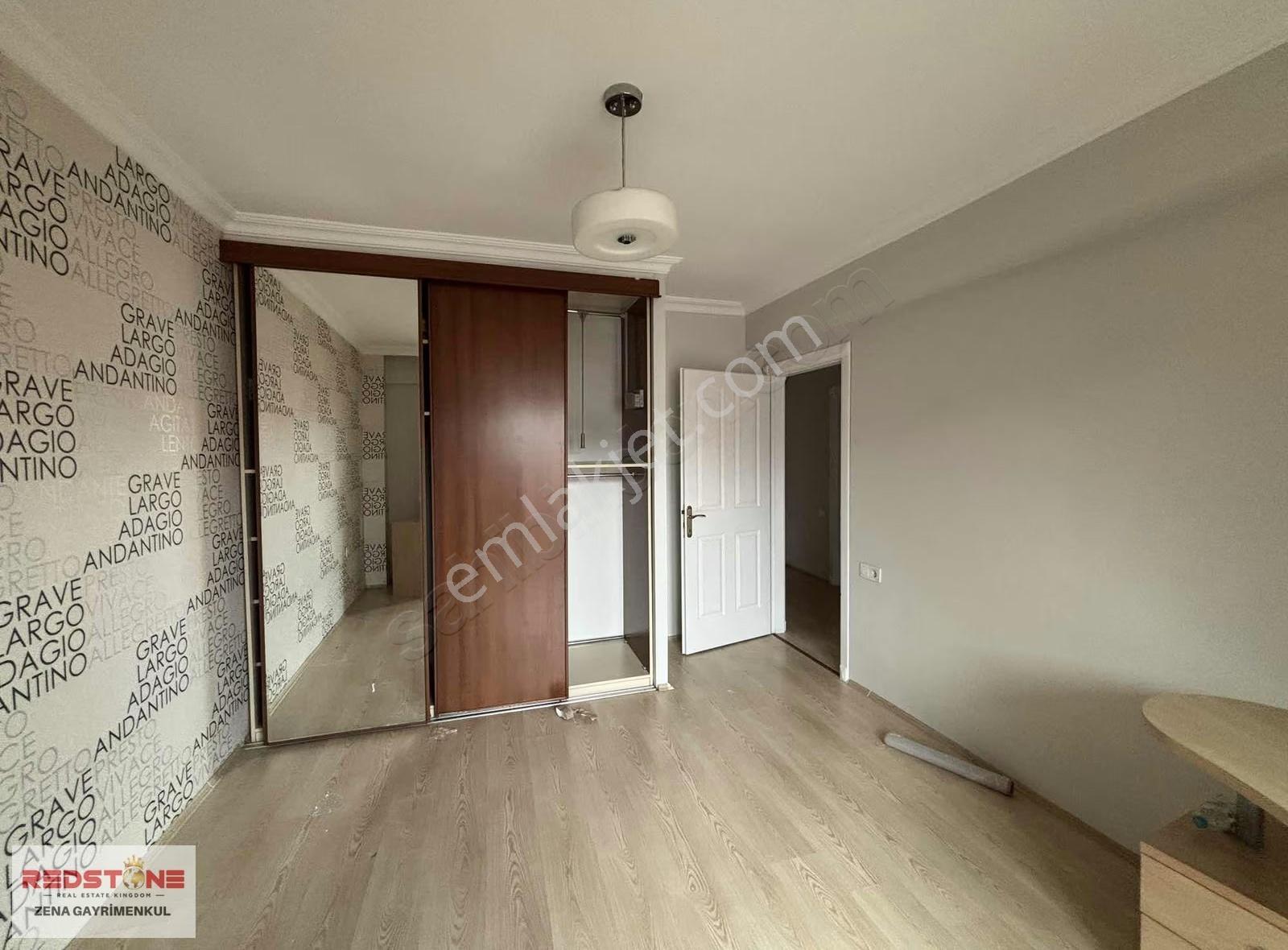 Serdivan'da Şömineli, 5+1 Villa: Avm Yakını, Doğa İçinde - Görsel 17