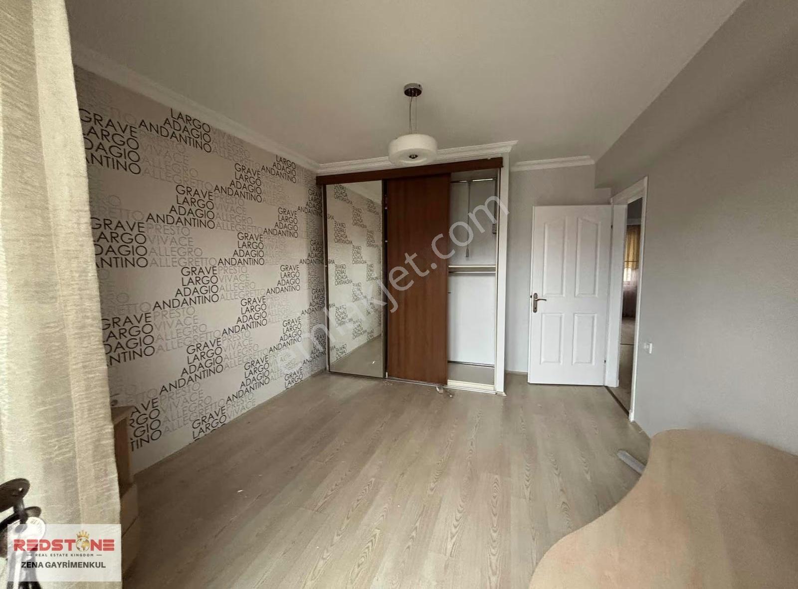Serdivan'da Şömineli, 5+1 Villa: Avm Yakını, Doğa İçinde - Görsel 13