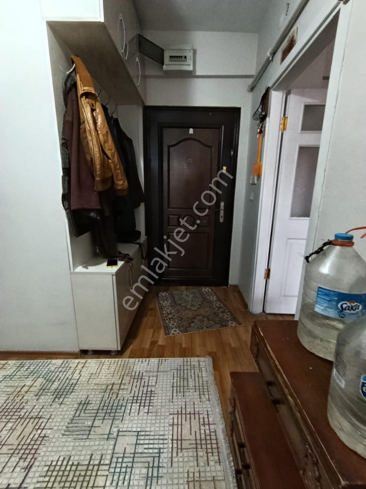 Osmangazi Mahallesinde Satılık 2+1 Daire - Görsel 14