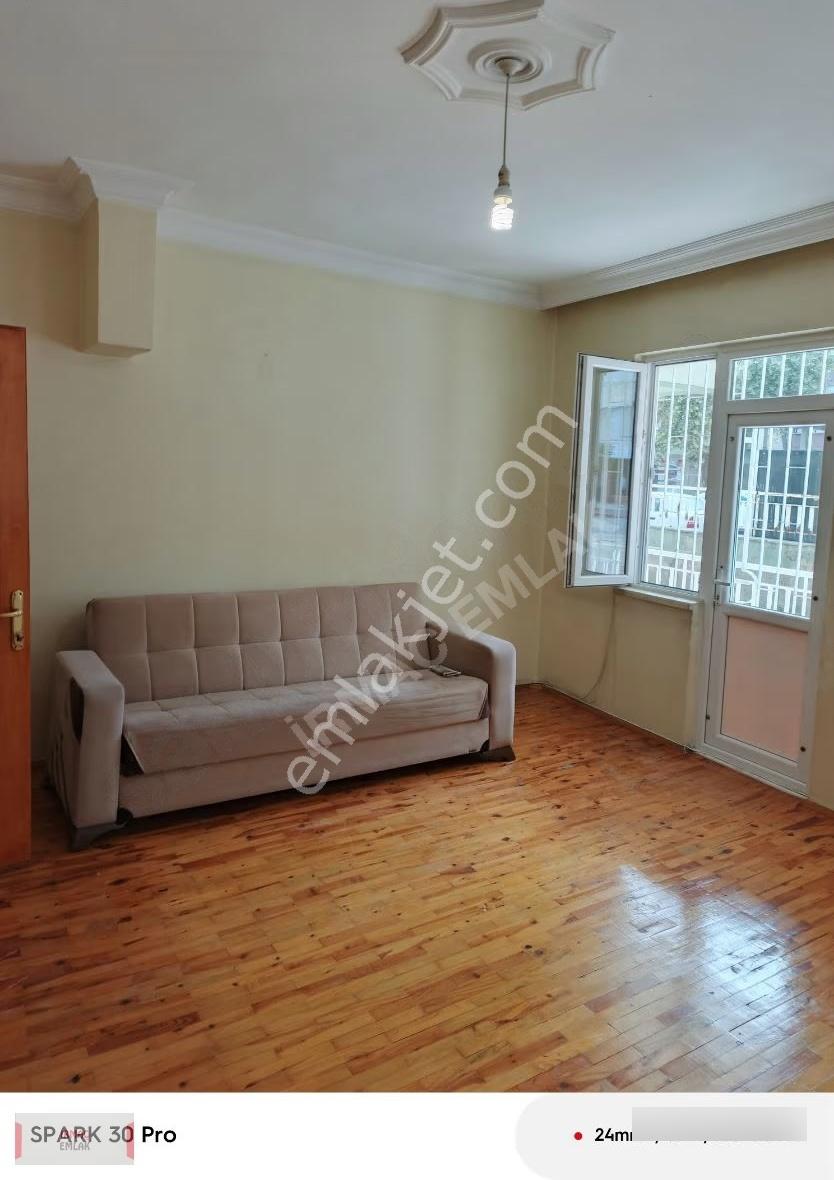 Bayındır Mah. 2+1 Kiralık Giriş Daire - Görsel 32