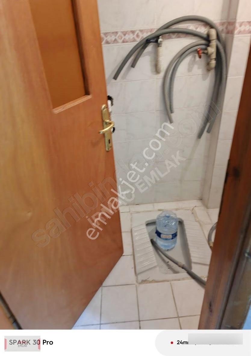 Bayındır Mah. 2+1 Kiralık Giriş Daire - Görsel 13
