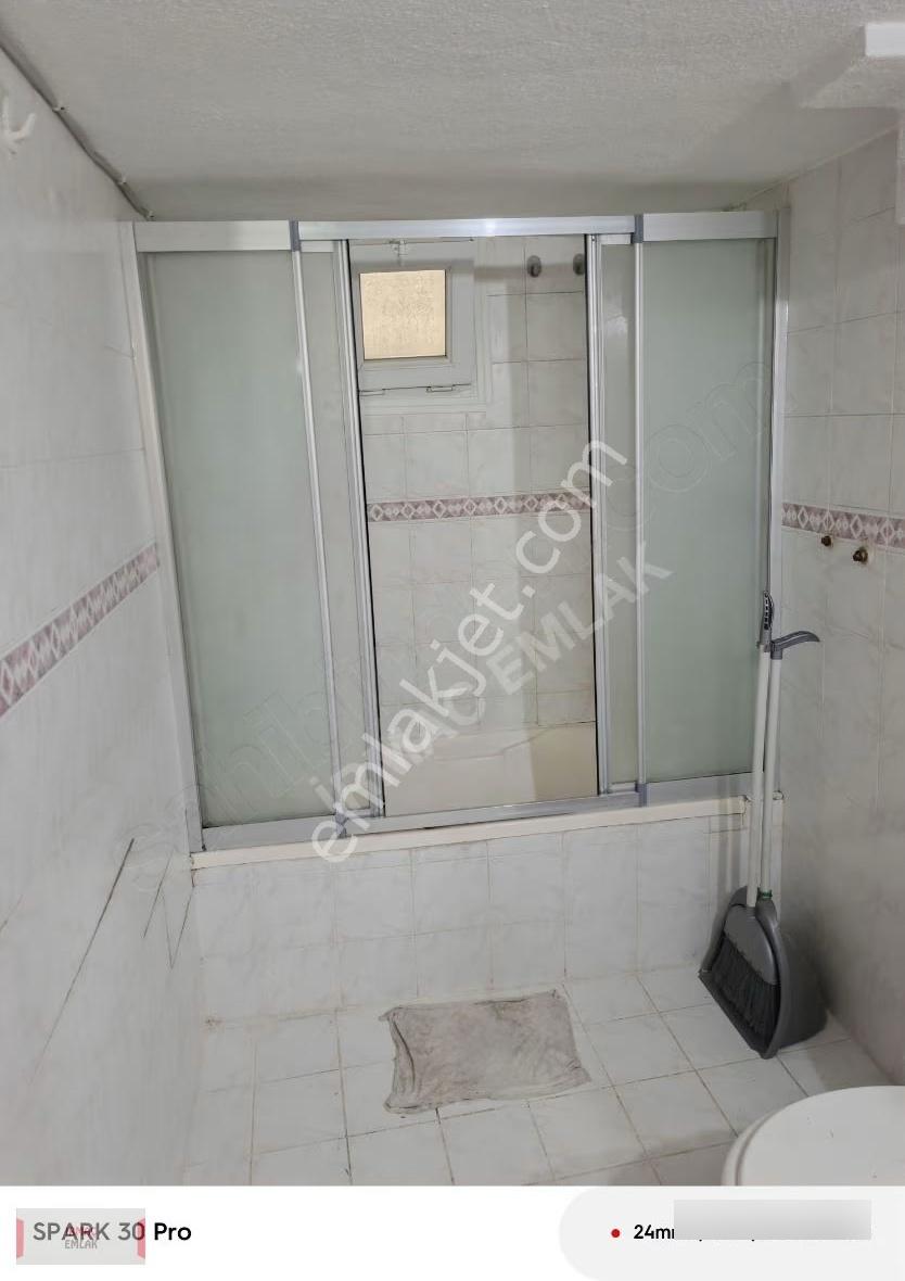 Bayındır Mah. 2+1 Kiralık Giriş Daire - Görsel 15