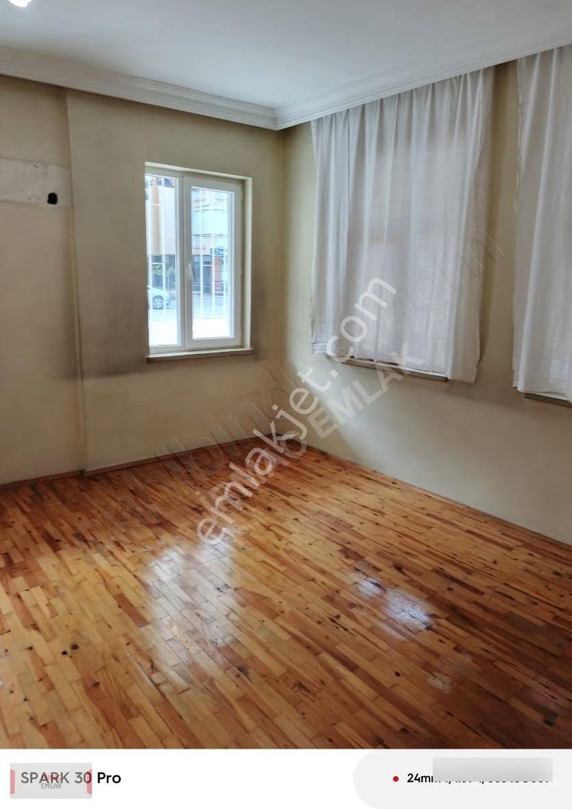 Bayındır Mah. 2+1 Kiralık Giriş Daire - Görsel 20