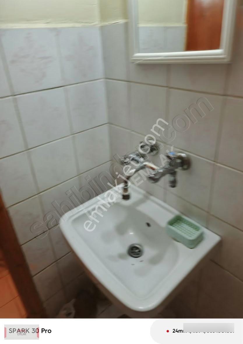 Bayındır Mah. 2+1 Kiralık Giriş Daire - Görsel 33