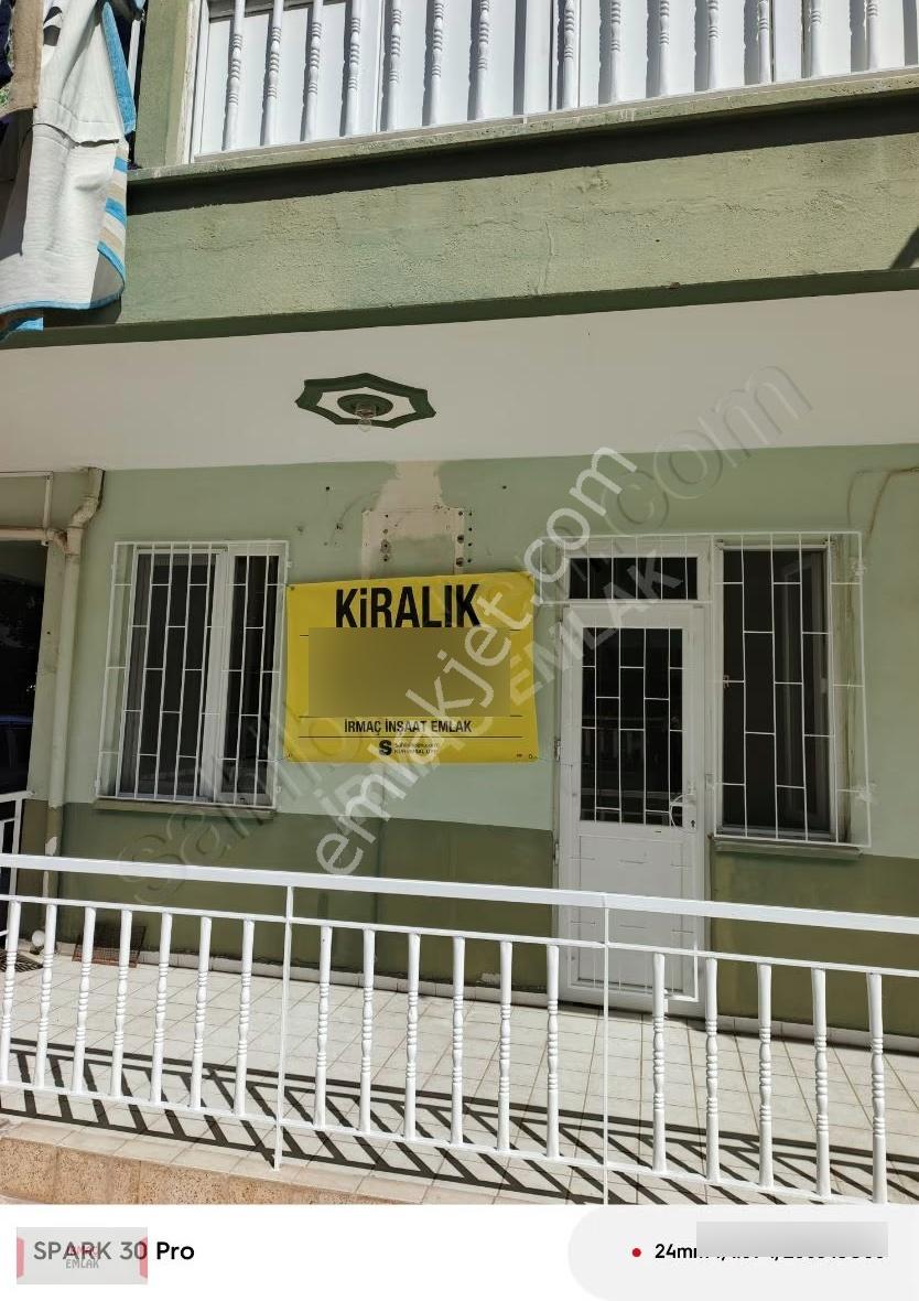 Bayındır Mah. 2+1 Kiralık Giriş Daire - Görsel 18