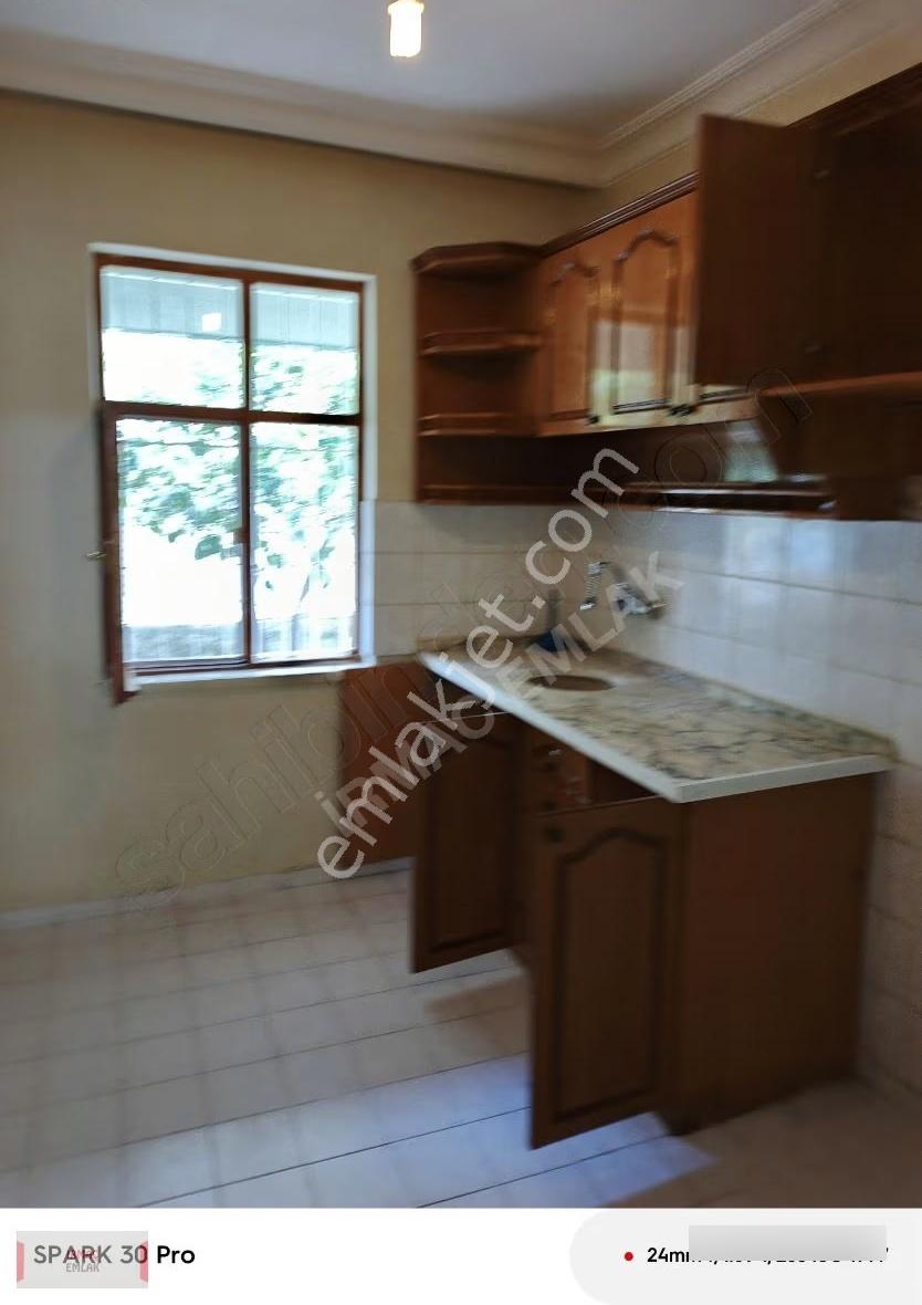 Bayındır Mah. 2+1 Kiralık Giriş Daire - Görsel 14