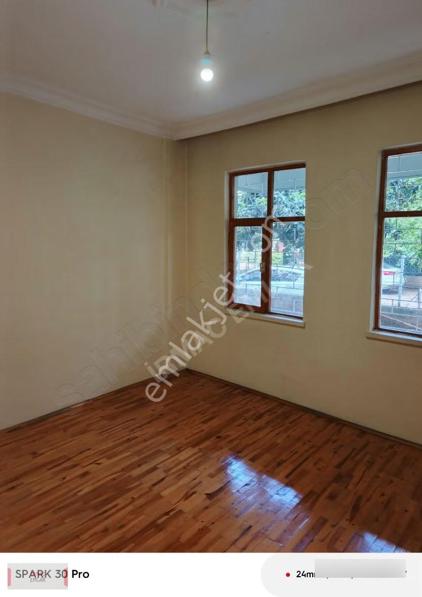 Bayındır Mah. 2+1 Kiralık Giriş Daire - Görsel 11