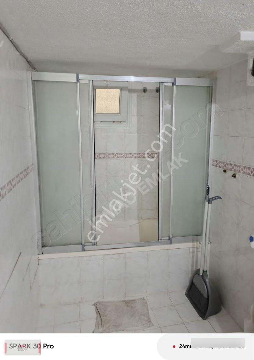 Bayındır Mah. 2+1 Kiralık Giriş Daire - Görsel 34