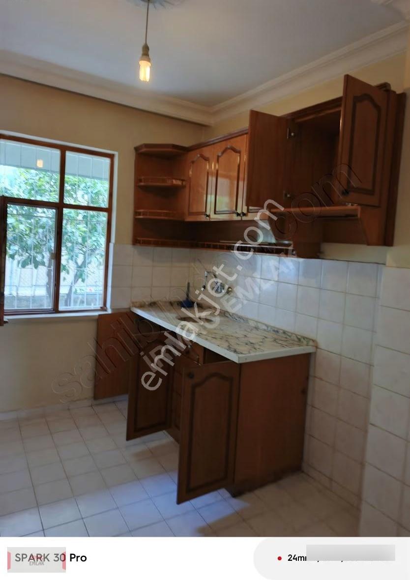 Bayındır Mah. 2+1 Kiralık Giriş Daire - Görsel 26
