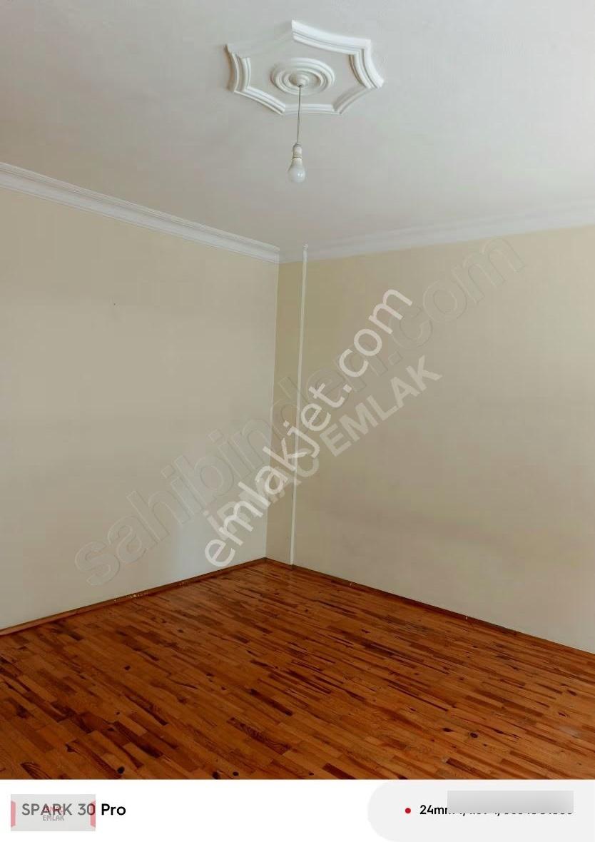 Bayındır Mah. 2+1 Kiralık Giriş Daire - Görsel 27