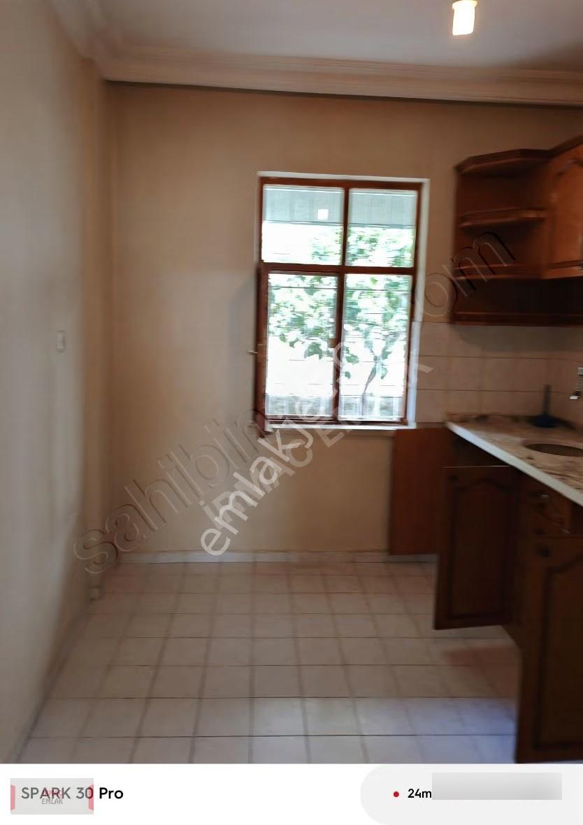 Bayındır Mah. 2+1 Kiralık Giriş Daire - Görsel 7