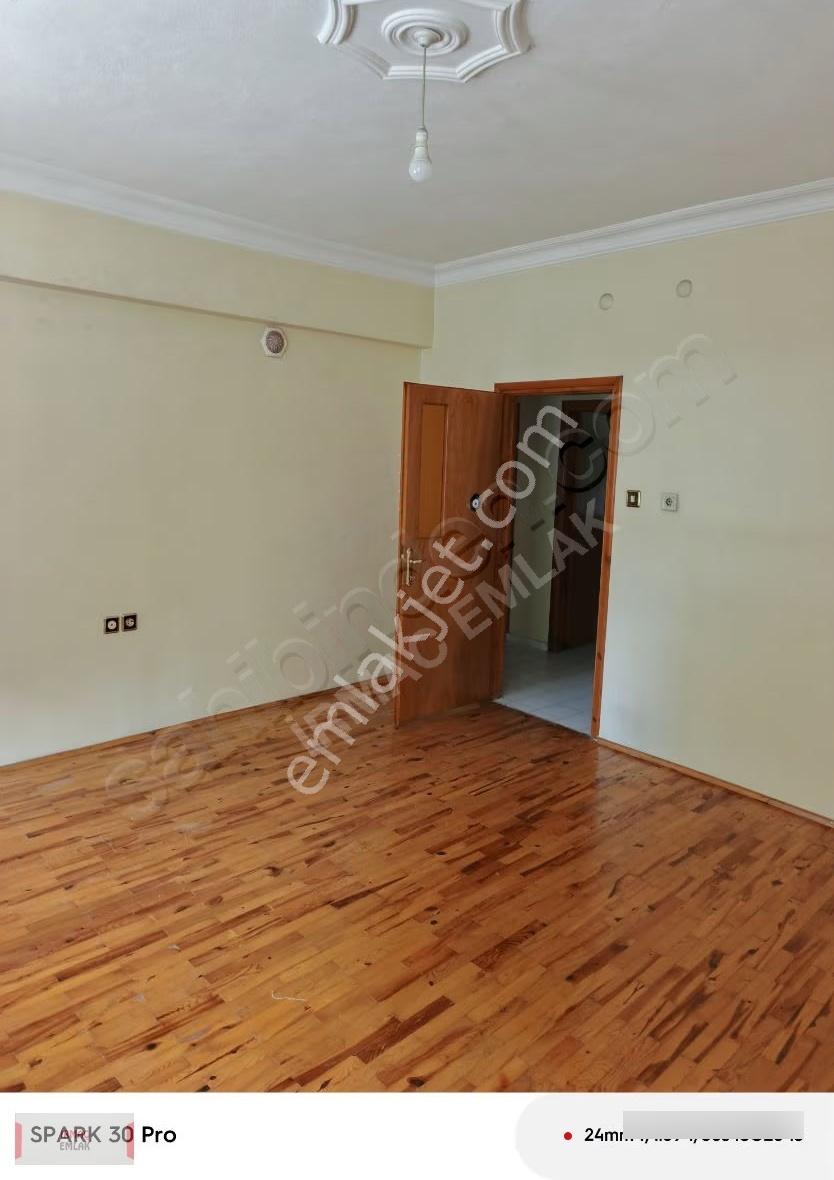 Bayındır Mah. 2+1 Kiralık Giriş Daire - Görsel 8