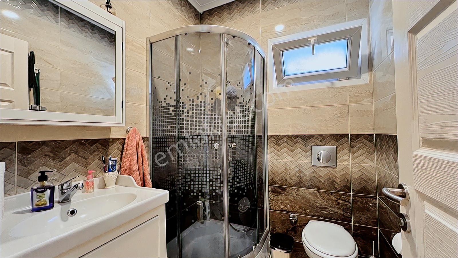 Ula Şirinköy 2500 M2 Arsa İçinde Satılık Müştemilatlı Müstakilev - Görsel 42