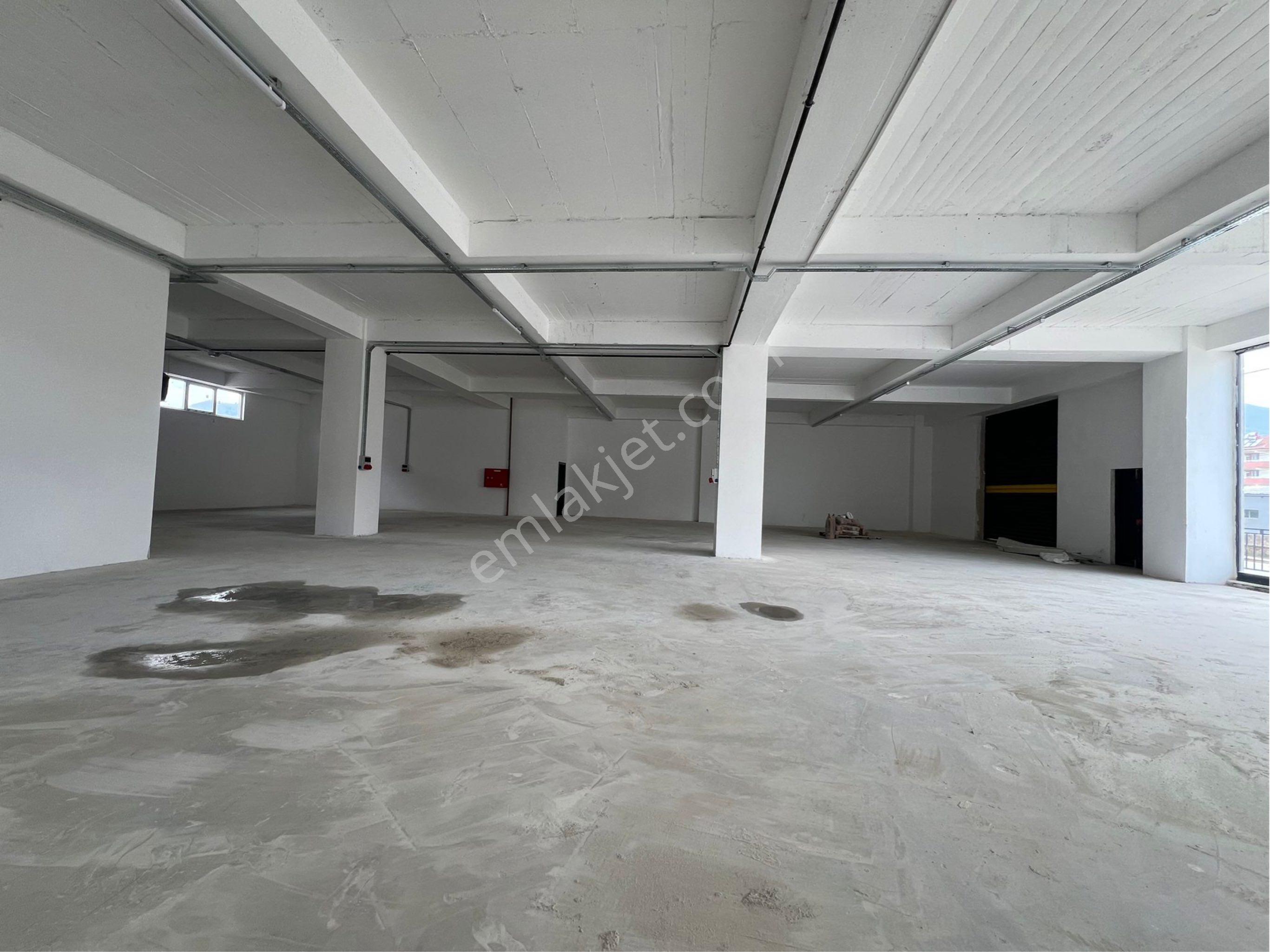 Roma’ Dan Yenice’ De Kiralık Fabrika - Görsel 8