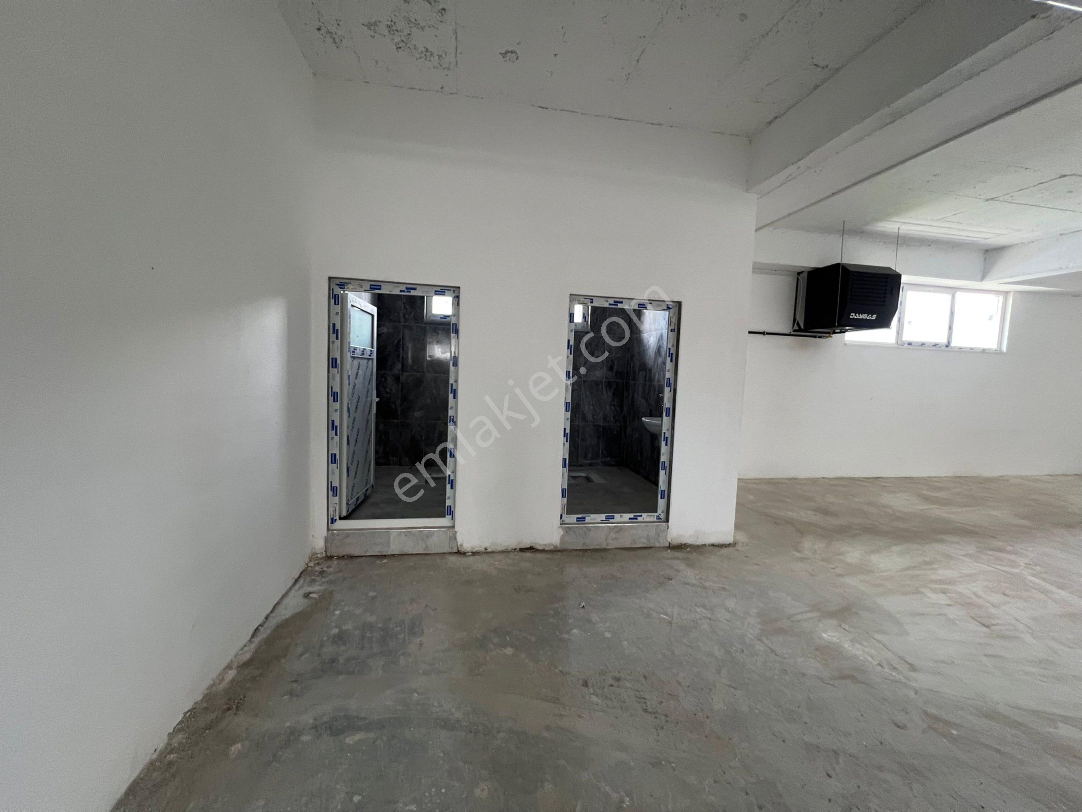 Roma’ Dan Yenice’ De Kiralık Fabrika - Görsel 16
